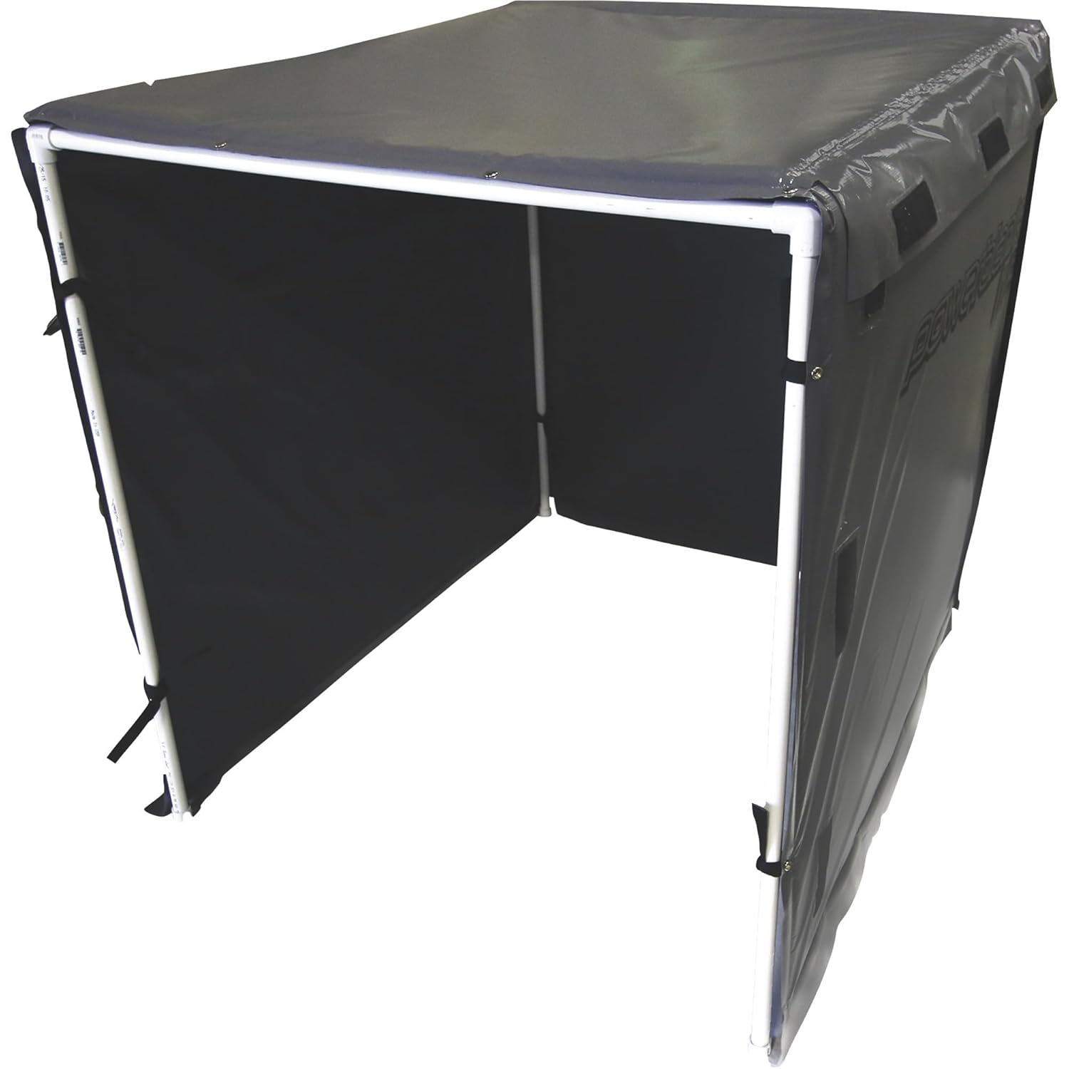 Powerblanket PBLHB48-800 Industrial Material Warmer