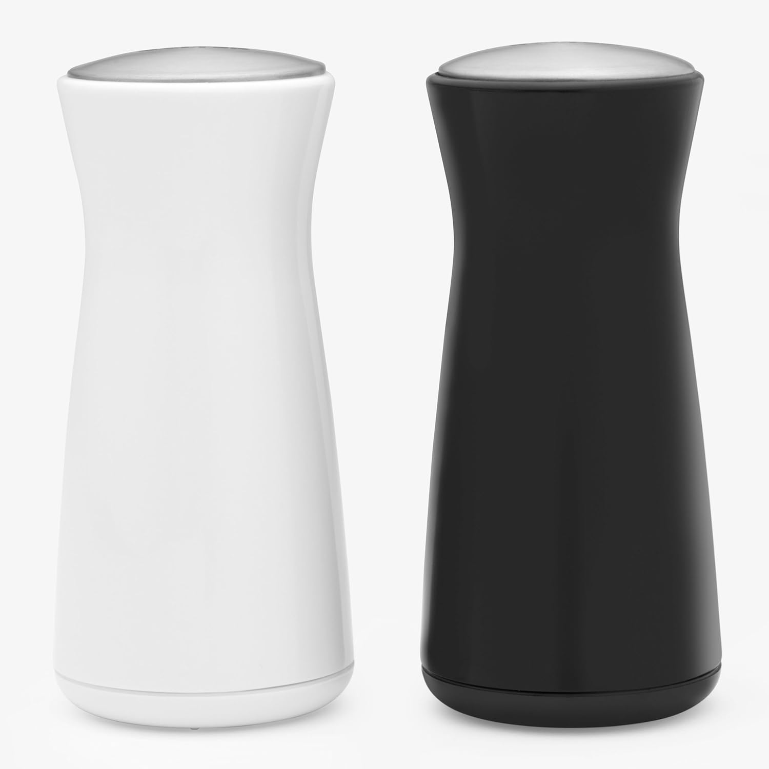 Salter BW12947EU7 Gravity Salt Pepper Shaker Set 1