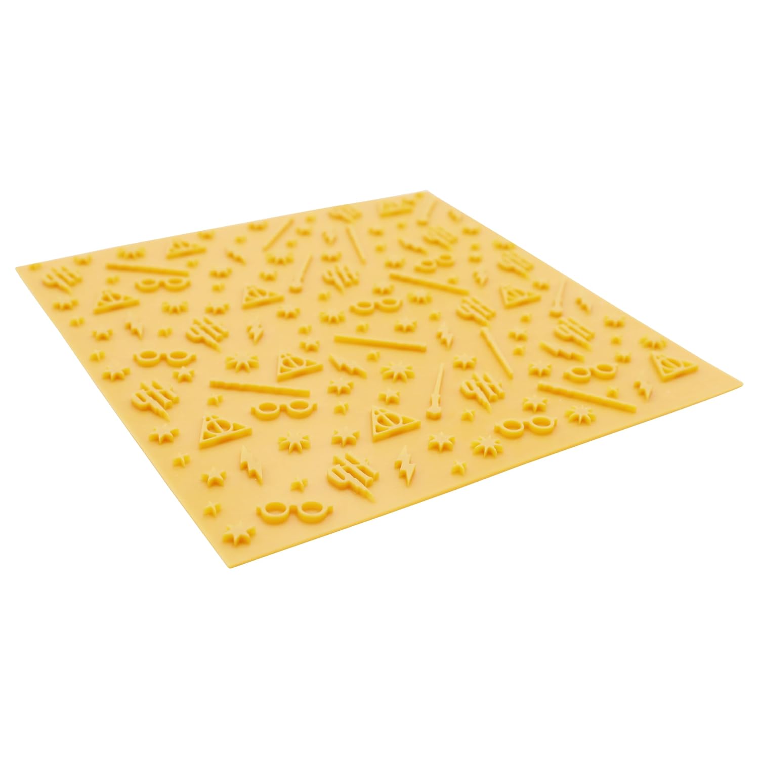 PME HPC421 Harry Potter Fondant Mat