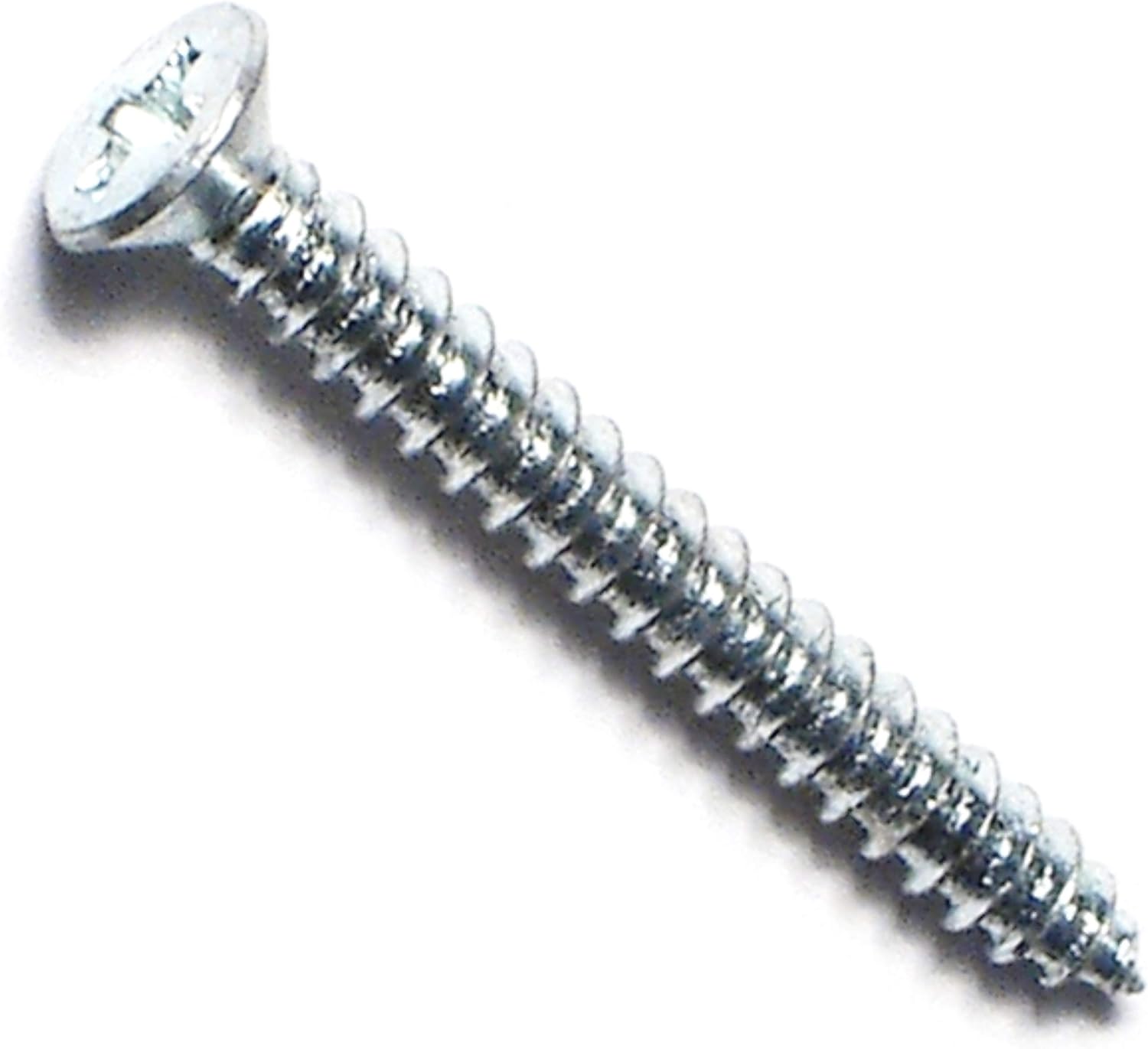 Hard-to-Find Fastener 014973289638 Sheet Metal Screws