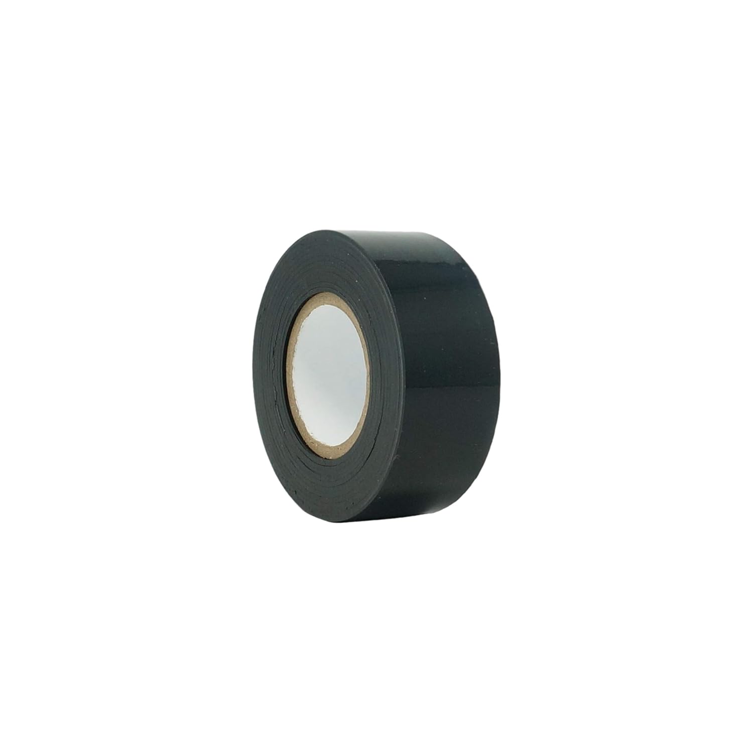 TapeCase TC790 Dry Vinyl Tape Roll - 15 in x 100 ft