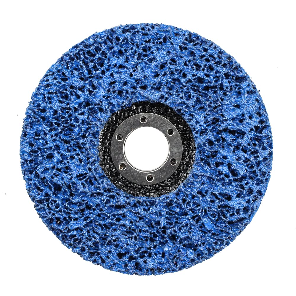 BHA Easy Strip Discs 5 x 78 - 5 Pack