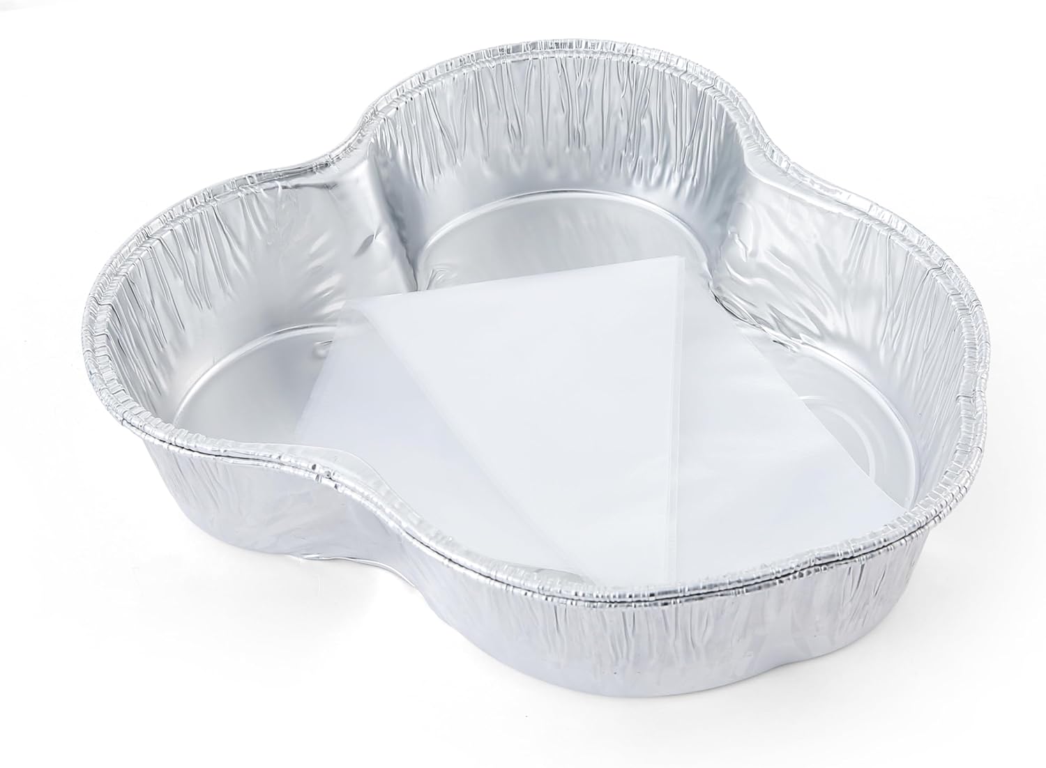 Glad Disney Mickey Mouse Minnie Mouse Cake Pans 2 Count