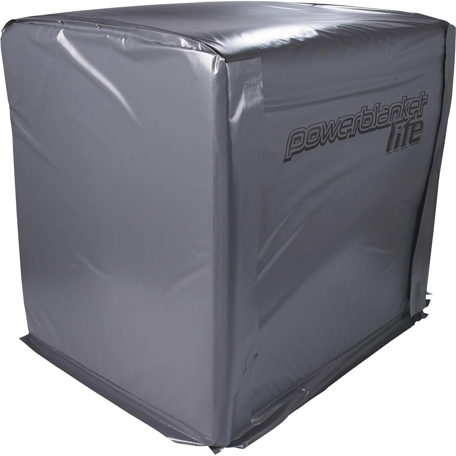 Powerblanket PBLHB48-800 Industrial Material Warmer
