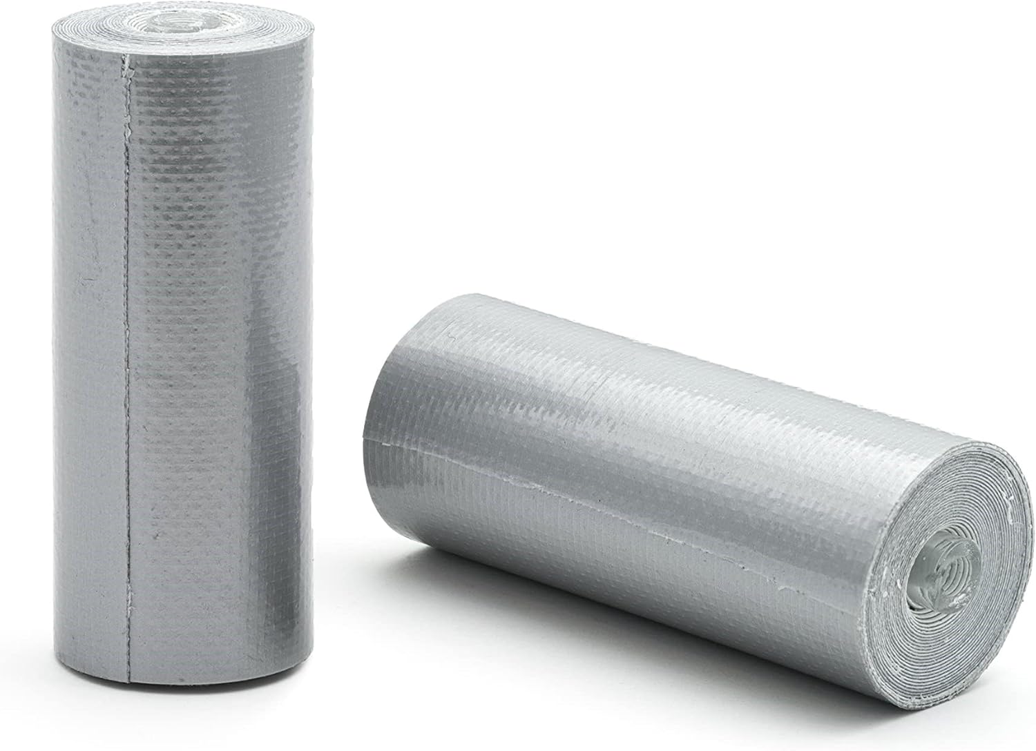 SOL 2 x 50 Inch Duct Tape 2 Count Pack of 4