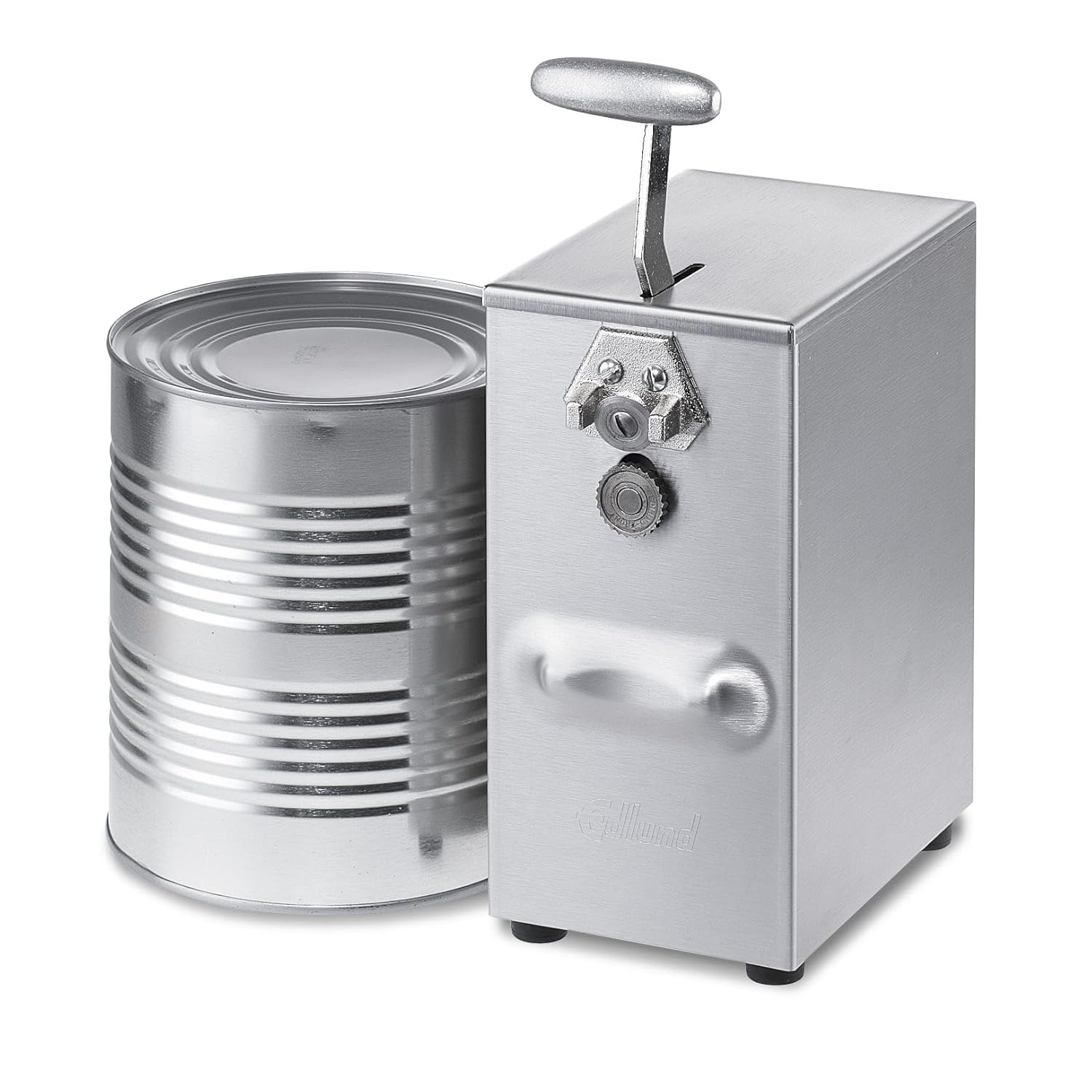 Edlund 266 Tabletop Electric Can Opener 1