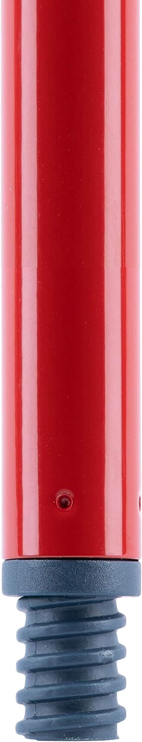 O-Cedar Replacement Handle for Dual-Action Mop and Broom