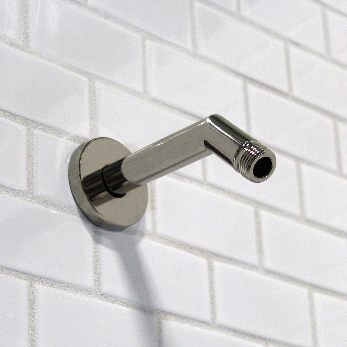 Speakman S-2540-PN Shower Arm Polished Nickel