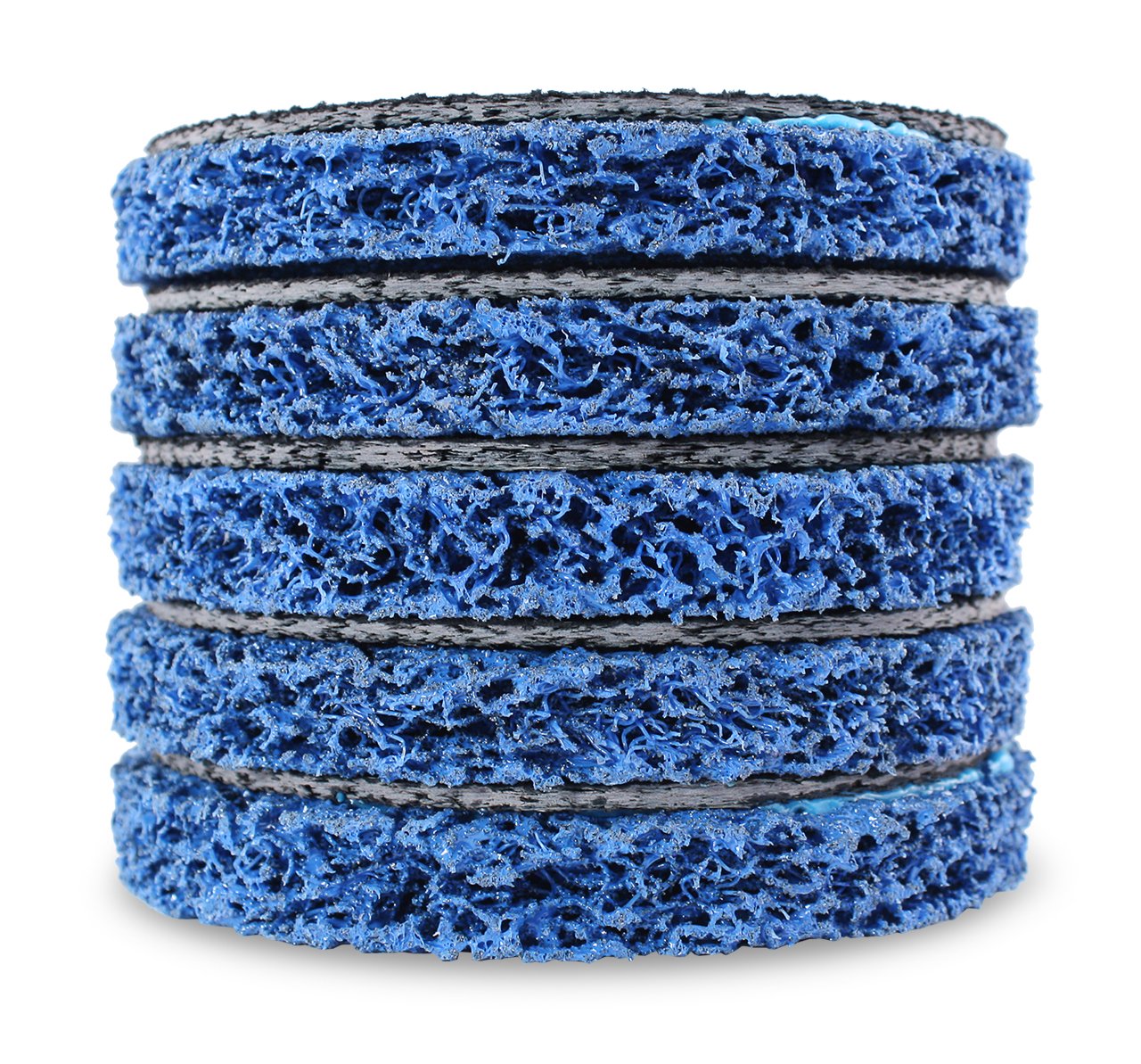 BHA Easy Strip Discs 5 x 78 - 5 Pack