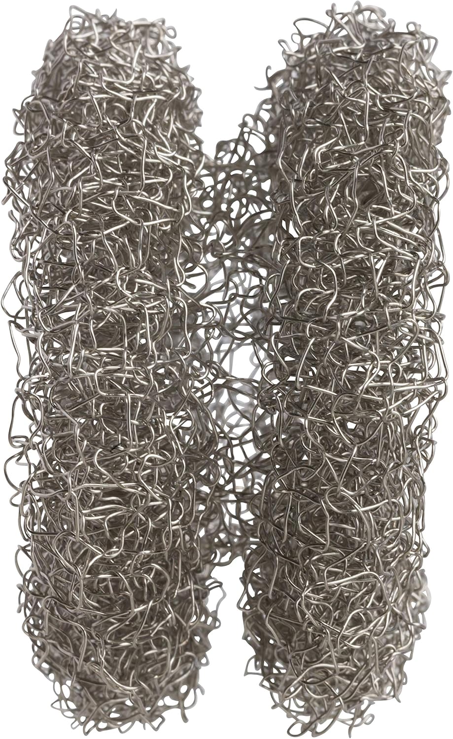 REDECKER Stainless Steel Lime Catcher Kessy 1
