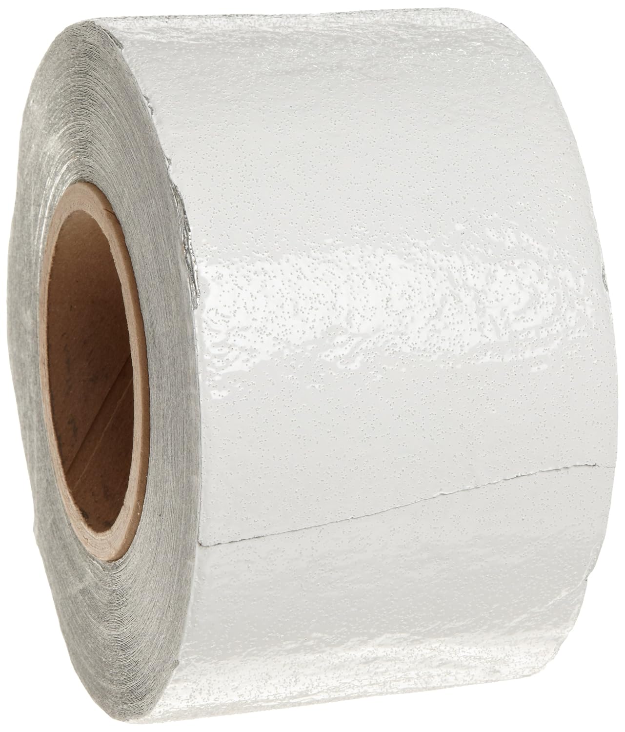 Brady 150 x 4 Reflective White Safety Tape
